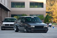 volkswagen_jetta_a2 feat golf